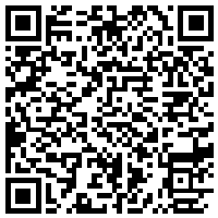 QR Code for bitcoin:bitcoin:bitcoin:bitcoin:bitcoin:bitcoin:litecoin:LSrfjUPZc8vtpAVHMQGXJrKH198J5gGZWU