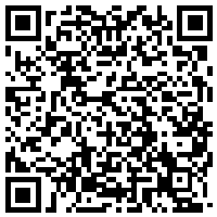 QR Code for bitcoin:bitcoin:bitcoin:bitcoin:bitcoin:bitcoin:litecoin:LSrhbf1aSLJjtEHioSvkwVC47DsvDfg85P