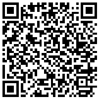 QR Code for bitcoin:bitcoin:bitcoin:bitcoin:bitcoin:bitcoin:litecoin:LSrmTYoL9UyQP87ayB6qLAMDwkdtf3WDDo
