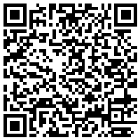 QR Code for bitcoin:bitcoin:bitcoin:bitcoin:bitcoin:bitcoin:litecoin:LSrnKDt3VS8LSz3aM2sXfRUeZctypuJaaz