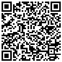 QR Code for bitcoin:bitcoin:bitcoin:bitcoin:bitcoin:bitcoin:litecoin:LSroicFs7hmf2eWc2SqRBMsB2gK325mD2S