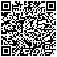 QR Code for bitcoin:bitcoin:bitcoin:bitcoin:bitcoin:bitcoin:litecoin:LSrtPcH3bExAzNTsyVR1NZV5vKCciVHwLo