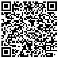 QR Code for bitcoin:bitcoin:bitcoin:bitcoin:bitcoin:bitcoin:litecoin:LSrvZzNNEa4BdDtewMrKMhtFHaSybM2Bk9