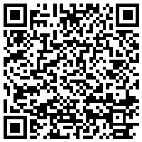 QR Code for bitcoin:bitcoin:bitcoin:bitcoin:bitcoin:bitcoin:litecoin:LSrxM7iaJmzZwb3bpgajV6axaMs9WFuatS