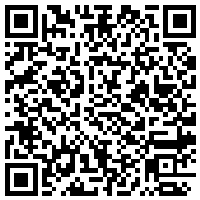 QR Code for bitcoin:bitcoin:bitcoin:bitcoin:bitcoin:bitcoin:litecoin:LSryZibnEe8Bo31ZPCVDpAxjJrytfad4zp