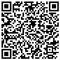 QR Code for bitcoin:bitcoin:bitcoin:bitcoin:bitcoin:bitcoin:litecoin:LSs1ATcL8NdSZAcUZp7xc1ML3LoS8DA2he