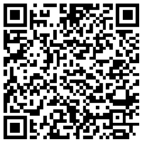 QR Code for bitcoin:bitcoin:bitcoin:bitcoin:bitcoin:bitcoin:litecoin:LSs43oMAjczB8oN3fEYML3bS4JSqPbPTos