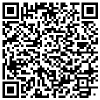QR Code for bitcoin:bitcoin:bitcoin:bitcoin:bitcoin:bitcoin:litecoin:LSsAHokCQ233rxwhexAkLYwCNEJMPK7Hom