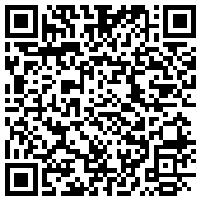 QR Code for bitcoin:bitcoin:bitcoin:bitcoin:bitcoin:bitcoin:litecoin:LSsBdWZ1EEKAgGJZho4UrPdK8vJcSWLVAP