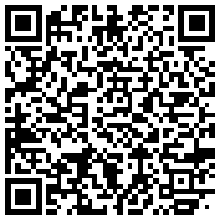 QR Code for bitcoin:bitcoin:bitcoin:bitcoin:bitcoin:bitcoin:litecoin:LSsFCpatEftmYX4DFMqtPsYsZiNdbJcMXV