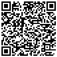 QR Code for bitcoin:bitcoin:bitcoin:bitcoin:bitcoin:bitcoin:litecoin:LSsFkzEJC7FefqnqcVjKmo3KCa5dZNEBiD