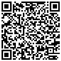 QR Code for bitcoin:bitcoin:bitcoin:bitcoin:bitcoin:bitcoin:litecoin:LSsPtBWcXkTiuWw9jZF3f19nLSsJvZSNro