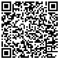 QR Code for bitcoin:bitcoin:bitcoin:bitcoin:bitcoin:bitcoin:litecoin:LSsTeX6GbY88FPMxbXeQoPvNkp5eRuYovK