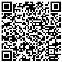 QR Code for bitcoin:bitcoin:bitcoin:bitcoin:bitcoin:bitcoin:litecoin:LSsVcXeyiTwfGnDFYJwNHmMowo7GyWSTFY
