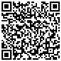 QR Code for bitcoin:bitcoin:bitcoin:bitcoin:bitcoin:bitcoin:litecoin:LSsWpcGdPB4rPvXdAnZCABzecqQUd5bswV