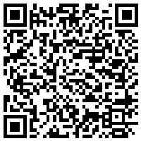 QR Code for bitcoin:bitcoin:bitcoin:bitcoin:bitcoin:bitcoin:litecoin:LSsY2R7MHSvx8UQSJSBBadwFBFUDwvatL2