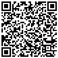 QR Code for bitcoin:bitcoin:bitcoin:bitcoin:bitcoin:bitcoin:litecoin:LSsZTb25fMAJf1eHvTPpUxcX8JpJthTnEP