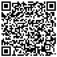 QR Code for bitcoin:bitcoin:bitcoin:bitcoin:bitcoin:bitcoin:litecoin:LSscc78CEKDo35bHFV946rxt31AnW6UE31