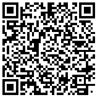 QR Code for bitcoin:bitcoin:bitcoin:bitcoin:bitcoin:bitcoin:litecoin:LSsccz5EY7JRUdvZBndeZV3TLUPaSHFEoW