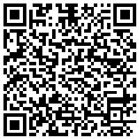 QR Code for bitcoin:bitcoin:bitcoin:bitcoin:bitcoin:bitcoin:litecoin:LSscfMfc2peu7k4ZzndwyFmxMFnVVeKdis