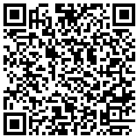 QR Code for bitcoin:bitcoin:bitcoin:bitcoin:bitcoin:bitcoin:litecoin:LSsd2ACGKSMTa68avBrnDarCHsCCW5SQCC