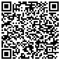 QR Code for bitcoin:bitcoin:bitcoin:bitcoin:bitcoin:bitcoin:litecoin:LSsfc19i1DbomNg2vYVFtw2HvXgWKSoBfg