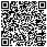 QR Code for bitcoin:bitcoin:bitcoin:bitcoin:bitcoin:bitcoin:litecoin:LSsgsBVHSKKV3DCpzsRs6ctiSWvfesAzmo