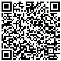 QR Code for bitcoin:bitcoin:bitcoin:bitcoin:bitcoin:bitcoin:litecoin:LSshpXDiFxMtguiPnwjRfCwoUw9scKnL2X