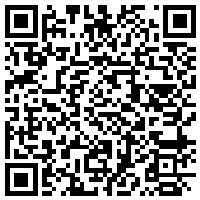 QR Code for bitcoin:bitcoin:bitcoin:bitcoin:bitcoin:bitcoin:litecoin:LSskhTW2eFFExE1CenG9Wv5BiVVvdfPmyL