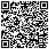 QR Code for bitcoin:bitcoin:bitcoin:bitcoin:bitcoin:bitcoin:litecoin:LSsngKgAPdFM92ScRDBG5x3sf73JMutKtj