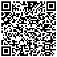 QR Code for bitcoin:bitcoin:bitcoin:bitcoin:bitcoin:bitcoin:litecoin:LSsoCMeJci76wMH6QBHEy5f28ffnSFo89M