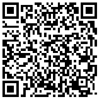 QR Code for bitcoin:bitcoin:bitcoin:bitcoin:bitcoin:bitcoin:litecoin:LSsoNCvjgUR19QB7QgziQcmS2eDFBSCrvR