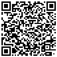 QR Code for bitcoin:bitcoin:bitcoin:bitcoin:bitcoin:bitcoin:litecoin:LSsp2Yd713BbriXLXoqbTmfWuAXuAw5948