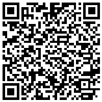 QR Code for bitcoin:bitcoin:bitcoin:bitcoin:bitcoin:bitcoin:litecoin:LSspdETnrbVwjskrLSY5ZvK45kVCArMHi3