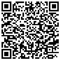 QR Code for bitcoin:bitcoin:bitcoin:bitcoin:bitcoin:bitcoin:litecoin:LSspevzoEPqmbVDJmNe36AzQerFXJv96Pm