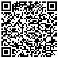 QR Code for bitcoin:bitcoin:bitcoin:bitcoin:bitcoin:bitcoin:litecoin:LSsqPo71PFsoGbNSCzBXAbQkrFDA1TXtfG