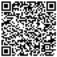 QR Code for bitcoin:bitcoin:bitcoin:bitcoin:bitcoin:bitcoin:litecoin:LSstJLSGRUJD4vU91hY2rNssty22pCMXut