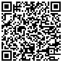 QR Code for bitcoin:bitcoin:bitcoin:bitcoin:bitcoin:bitcoin:litecoin:LSsvmRGCkLjWDZhSWWycRs3pip6QQLFhLk