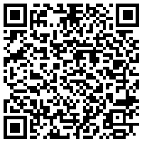 QR Code for bitcoin:bitcoin:bitcoin:bitcoin:bitcoin:bitcoin:litecoin:LSsz2VBbZTgShNGwX6Dmsaa2XJDBmpVY4t