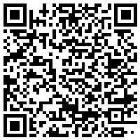 QR Code for bitcoin:bitcoin:bitcoin:bitcoin:bitcoin:bitcoin:litecoin:LSt7SW1gAgcfR8VdoQ9roB3QLPA5BqVLAW