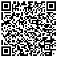 QR Code for bitcoin:bitcoin:bitcoin:bitcoin:bitcoin:bitcoin:litecoin:LSt94fcntA7vGoEpbyTAV3AtfeWo65pRyZ