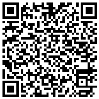 QR Code for bitcoin:bitcoin:bitcoin:bitcoin:bitcoin:bitcoin:litecoin:LStBiTqzCstPWahDJSGGt44BskdTugNLN9