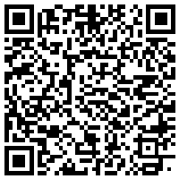 QR Code for bitcoin:bitcoin:bitcoin:bitcoin:bitcoin:bitcoin:litecoin:LStLm5WRcdA3TMmjBFVGMEFhbuNn9LAASw
