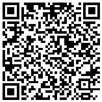 QR Code for bitcoin:bitcoin:bitcoin:bitcoin:bitcoin:bitcoin:litecoin:LStP6QkVqUwS6Jr8ZSC77qBQ3DiSaPLWnG