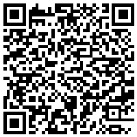 QR Code for bitcoin:bitcoin:bitcoin:bitcoin:bitcoin:bitcoin:litecoin:LStVgvNzydbkpXfceJPrjQJdEpi2ZL9WMe