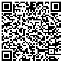 QR Code for bitcoin:bitcoin:bitcoin:bitcoin:bitcoin:bitcoin:litecoin:LStWYi6KLoR45NPzy4SmQerAvpsSSGVa6N