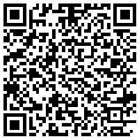 QR Code for bitcoin:bitcoin:bitcoin:bitcoin:bitcoin:bitcoin:litecoin:LStX9efNjkpd7S3pm1j5achVmD3D2Zjs16
