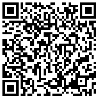 QR Code for bitcoin:bitcoin:bitcoin:bitcoin:bitcoin:bitcoin:litecoin:LSteHsTFrXBEBcqktnDFqJNE8oGACkaCaR