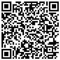 QR Code for bitcoin:bitcoin:bitcoin:bitcoin:bitcoin:bitcoin:litecoin:LSteUJkobxBBF9S7dC94cmEP9o75LVC2K1