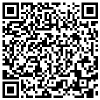 QR Code for bitcoin:bitcoin:bitcoin:bitcoin:bitcoin:bitcoin:litecoin:LStkBb7NpgodNQNW3TMUUEx3p2SfdxsLSs